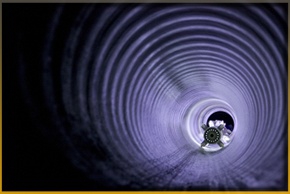 益阳UVCIPP紫外光固化修复工艺特点和施工工艺